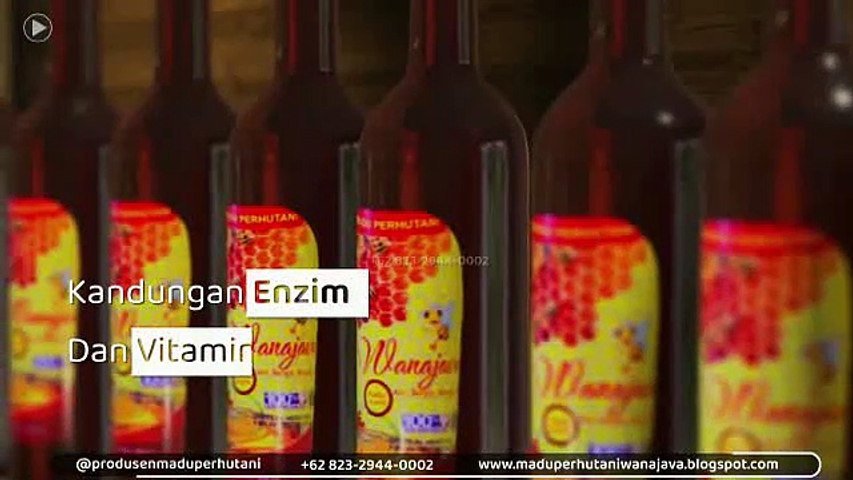 TERMURAH!!! +62 82329440002 Jual Madu Asli Kebumen TERMURAH!!! +62 82329440002 Jual Madu Asli Kebumen