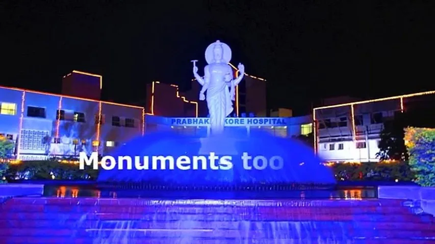 World Diabetes Day Awareness Video